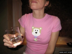 Facial Cumshowers for amateur Girfriends - N
