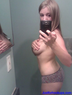 DELIGHTFULLY SEXY TEEN GIRLS 1 - N