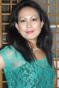 Indonesian Milf Slut Mom - N