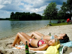 POLSKA JEST PIEKNE 21 - N