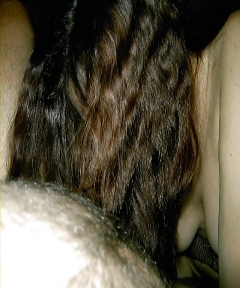 Spass haben - N