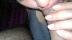 sissaki\'s blowjob - N