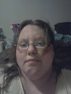 Just me - N