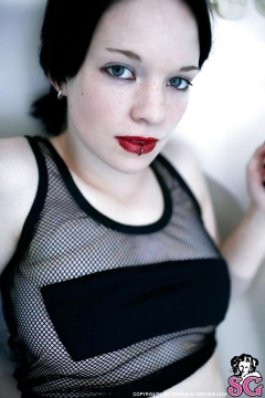 Suicide girls 1 - N