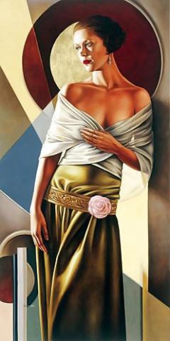 Art and beauty 20 ... - N