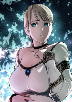 Hentai part 14 - N