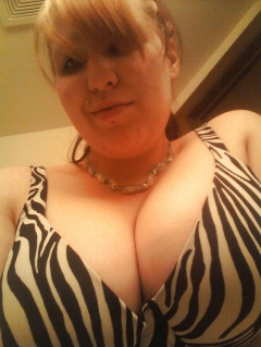 Tits - N