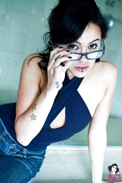 Sexy Girls 65 - N