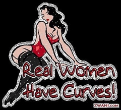 BBW - N
