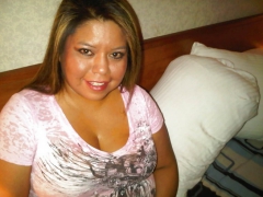 Slutwife random pics - N