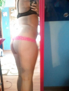 Some asses that were sent to me!! - N