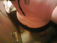 ASS - N