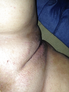 Dating lady xl - N