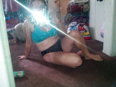 Girlfriends wifes and friends pics - N