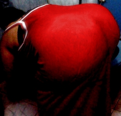 Photoshop porno - N