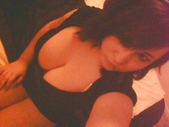 Me x - N