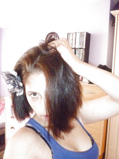 Me xx - N