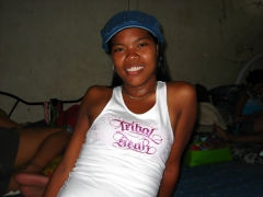 Pinay ailene - N
