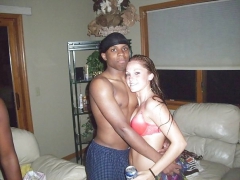 BBC Loving Teens - N