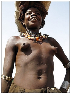 Nippel - N