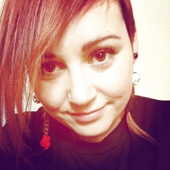 GIADA 4 - N