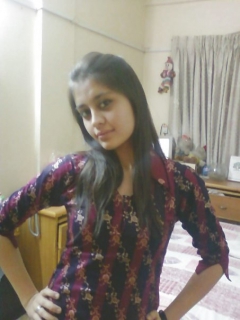 Its me! - N