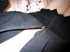 Pictures of me - N