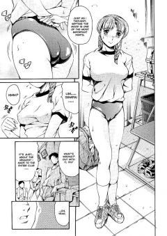 AFTER SCHOOL SEX SLAVE CLUB - N