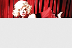 Lindsay Lohan - N