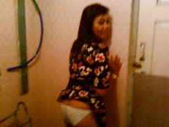 Fantastic Mature! - N