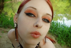 Liz Vicious - 02 - N