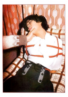 1980s urabon - N