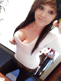 Teens sluts - N