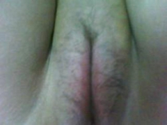 Awek 111 - N