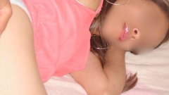 NANA-diananana198003-LISTA PARA TI AMORCITO - N