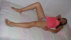 NANA-diananana198003-LISTA PARA TI AMORCITO - N
