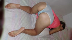 NANA-diananana198003-LISTA PARA TI AMORCITO 2 - N