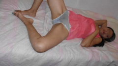 NANA-diananana198003-LISTA PARA TI AMORCITO 2 - N