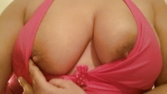 Think Pink - N