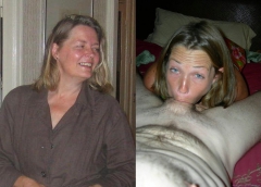 mature sluts 2 - N