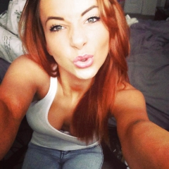 UK Facebook Sluts Part Two - N