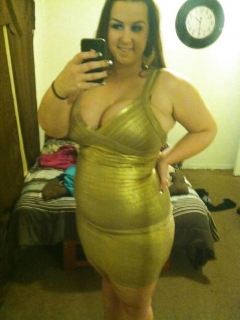 Self shots 2 - N
