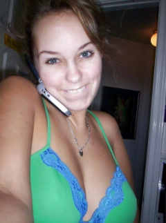 Today\'s porn picture # 189 - N