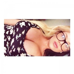 Cum Fuck me - N