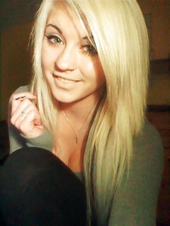 Myself =) - N