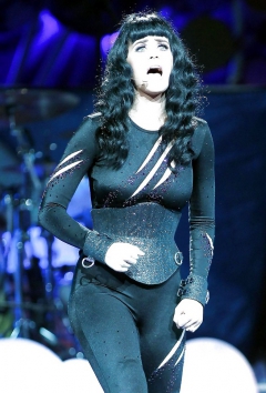 Katy Perry mega collection - N
