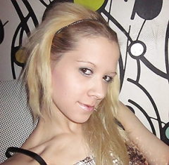 Gina Sexy Teen Girl Ficken Poppen Geil - N