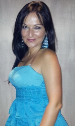 30-and more years - N