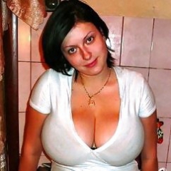 Webtastic Boobs Vol.450 - N