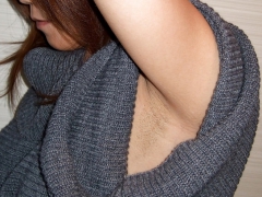 Sexy Stubble - N